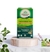 Tulsi Green Tea Lemon Ginger (Organic India, Lucknow )