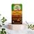 Tulsi Ginger Turmeric ( Organic India, Lucknow)