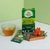 Tulsi Green Tea Pomegranate ( Organic India, Lucknow )