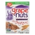 The Original Grape-Nuts Cereal ( Post, USA )