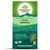 Tulsi Original (Organic India, Lucknow )