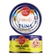 Tuna Sandwich Flakes in Brine (Golden Prize, Thailand )