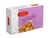 Tiltosha (Sharman Jain Sweets, Ludhiana )