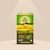 Tulsi Sweet Lemon Tea ( Organic India, Lucknow )