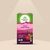 Tulsi Sweet Rose Tea ( Organic India, Lucknow )