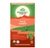 Tulsi Tummy Tea (Organic India, Lucknow )