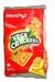 Vege Cracker (Munchy's, Malaysia)