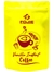 Vanilla Flavored Instant Coffee ( Fojie, Mumbai )