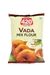 Vada Mix Flour ( Agrawal's 420, Indore )