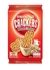 Wheat Cracker (Munchy's, Malaysia)