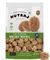 Walnut in-Shell (Natural Nutraj,Jammu)