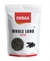 Whole Long Pepper ( Okraa, Gujarat )