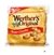 Werther's Sugar Free Caramel Butter Candies ( Storck, Germany )