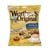 Werther's Sugar Free Cappuccino Candy (Storck, Germany )