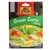 Yellow Curry Paste ( Real Thai, South Korea )