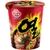 Yeul Ramen Cup noodle 65g*6 Packets ( Ottogi , South Korea )