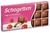 Yoghurt Strawberry Chocolate (Schogetten,Germany)
