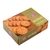 Zeera Biscuit (Karachi Bakery, Hyderabad)