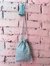 Light gold potli bag