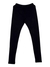 Albion Kids Infants Black Slacks