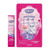 Moochie Creamy Tuna & Salmon Cat Treat - 75g