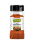 Garam Masala (Premium)