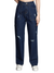 Albion By (CnM) Ladies Dark Blue JEANS