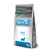 Farmina Vet Life Dog Joint Dry Dog Food - 2 Kg