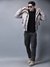 GENTS-JACKETS-GGJC03004462B@MOONROCK
