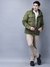 GENTS-JACKETS-GGJC05004192B@KHAKIGREEN
