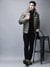 GENTS-JACKETS-GGJC05004382B@OLIVE