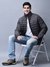 GENTS-JACKETS-GGJC05004402B@GREY