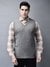 GENTS-Sweatshirts-GGPO08001972B@DGREY