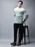 GENTS-Sweatshirts-GGPO17001992B@GRANITEGREENCREAM