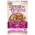Great Grains Raisin, Dates & Pecans ( Post, USA )
