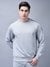 GENTS-SWEATSHIRTS-GGSS16002222B@VAPORBLUE