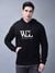 GENTS-SWEATSHIRTS-GGSS16002232B@BLACK