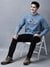 GENTS-SWEATSHIRTS-GGSS16002242B@BLUE