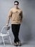 GENTS-SWEATSHIRTS-GGSS16002242B@GINGER