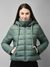LADIES-JACKETS-GLJC03002522B@GREEN