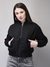 LADIES-JACKETS-GLJC05002462B@BLACK