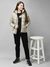 LADIES-JACKETS-GLJC05002532B@GREY