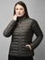 LADIES-JACKETS-GLJC05002542B@GREY