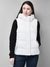 LADIES-JACKETS-GLJC16002512B@WHITE