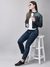 LADIES-JACKETS-GLJC45002482B@INDIGOBLUE