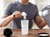 Protein (New)
