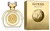 Guess Bella Vita EDP 100ml Perfume