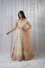 Mogra Lehenga Set