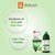 Aloe Vera, Amla & Honey Mix Juice(Shri Krishna, Najafgarh)