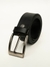 Albion Mens Smart Belt